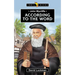 John Wycliffe: According to the Word