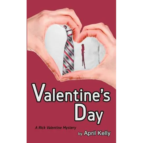 Valentine's Day