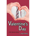 Valentine's Day