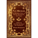 Pan Michael - An Historical Novel of Poland, The Ukraine, And Turkey. A Sequel To "With Fire And Sword" And "The Deluge"