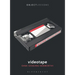 Videotape