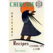 Cherokee Recipes, Cooking Tips & Lore