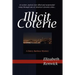 Illicit Coterie
