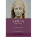 Sabina Augusta: An Imperial Journey