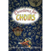 Devotions for Choirs
