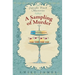 A Sampling of Murder: Cupcake Truck Mysteries