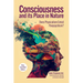 Consciousness and Its Place in Nature: Why Physicalism Entails Panpsychism, 2nd Edition