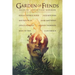 Garden of Fiends: Tales of Addiction Horror