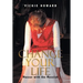 Change Your Life: Mussar with the Messiah