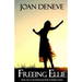 Freeing Ellie