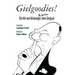 Gielgoodies!: The Wit and Wisdom (& Gaffes) of John Gielgud