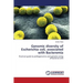 Genomic diversity of Escherichia coli, associated with Bacteremia
