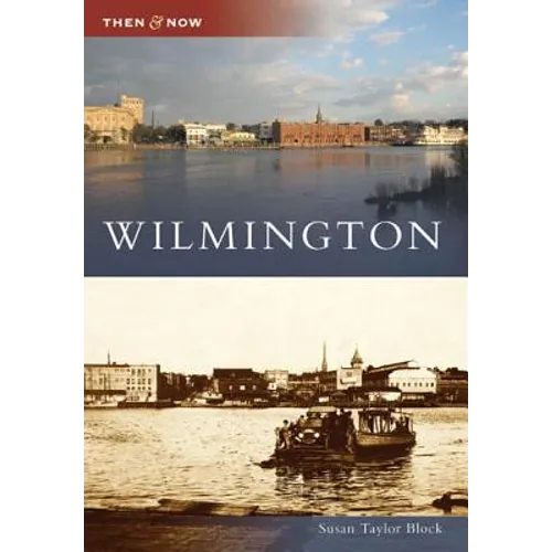 Wilmington