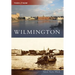 Wilmington