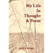 My Life In Thought & Poem