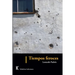 Tiempos feroces