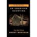 The Bell Witch: An American Haunting