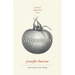 Saporoso, Poems of Italian Food and Love