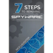7 Steps to Removing Spyware