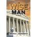 The Wise Man
