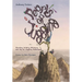 Pearls of Juggling [English Version]: Elevating Artistry, Efficiency, and Joy for Juggling Enthusiasts