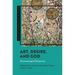 Art, Desire, and God: Phenomenological Perspectives