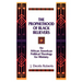 The Prophethood of Black Believers: An African American Political Theology for Ministry
