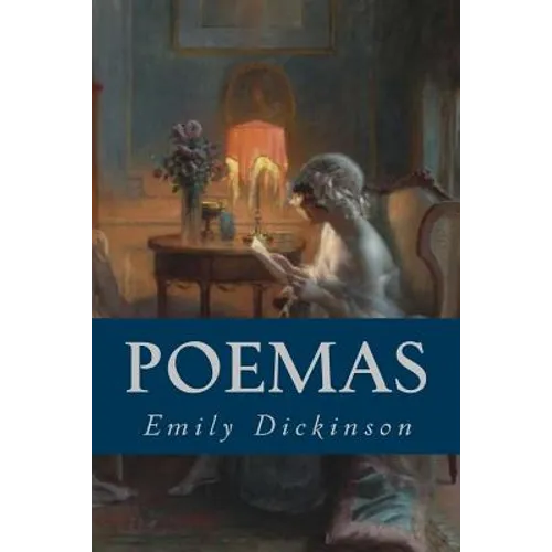 Poemas
