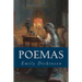 Poemas