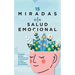 15 Miradas a la Salud Emocional