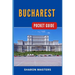 Bucharest Pocket Guide: Bucharest Unfolded: Your Essential Pocket-sized Handbook