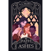 Path to Ashes: A Vampire Romance with Fangs, Feelings, and a Few Corpses