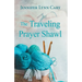 The Traveling Prayer Shawl