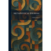 Metaphysical Journal