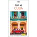 DK Top 10 Cuba