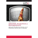 Obesidad, Acupuntura y Biomagnetismo