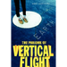 The Paradox of Vertical Flight