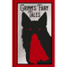 Grimm's Fairy Tales: Gilded Pocket Edition
