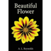 Beautiful Flower
