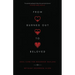 From Burned Out to Beloved: Soul Care for Wounded Healers