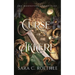 Curse of the Akkeri
