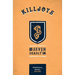 Killjoys: The Seven Deadly Sins