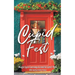 Cupid Fest