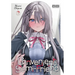 Convenient Semi-Friend, Vol. 1