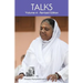 Talks, Volume 4 (Revised Edition)
