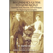 Beginner's Guide to Genealogy: Essential Tools, Records, and Techniques For Beginning Genealogists