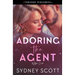 Adoring the Agent