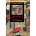 The Cambridge Companion to the Modern German Novel