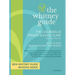 THE WHITNEY GUIDE - THE LOS ANGELES PRIVATE SCHOOL GUIDE 5th Edition