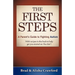 The First Steps